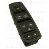 Aci Automotive Chry T&C 12-08/Dodge Caravan/Gr Caravan Window Switch, 387662 387662